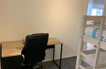 Le refuge du Canal - Foto 31