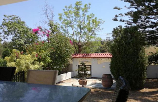 Villa Irene - Foto 51