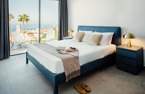 Villa Macaronesia - Foto 6