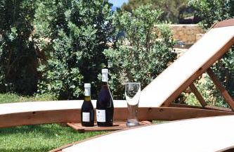 Dimore Damare Baia Cornino - Foto 31