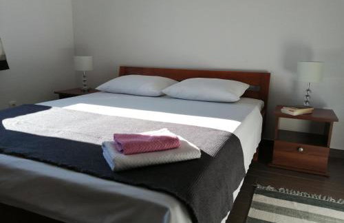 Villa Luce Apartment House - Foto 22