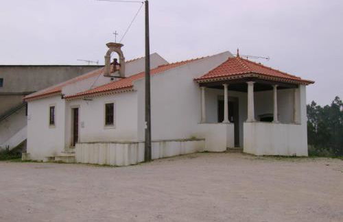 Casinha de Santo Amaro - Foto 15