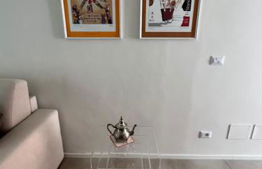 MyVilla - Ivrea Corso M. d'Azeglio, 59 - Foto 9