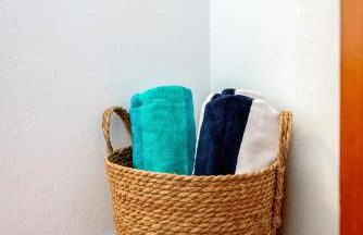 Villa La Caleta - Private Pool and Garden - Foto 51