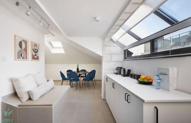 Mate ALMA - By HOMY - Foto 17