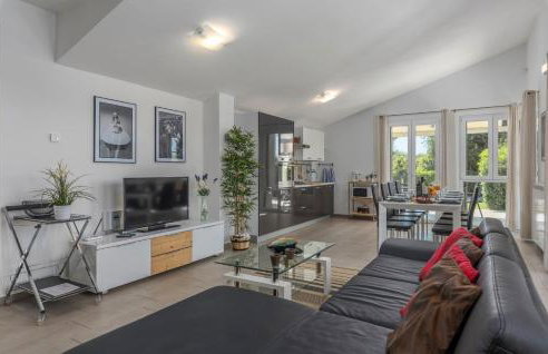 Casa En.Ro - Foto 18