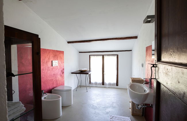 3998 Villa Dell`arte by Barbarhouse - Foto 23