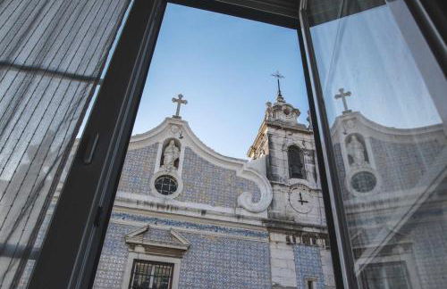 Legendary Bay - Suite Temática - Foto 29