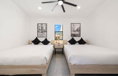 The LUX at Bermuda - Foto 57