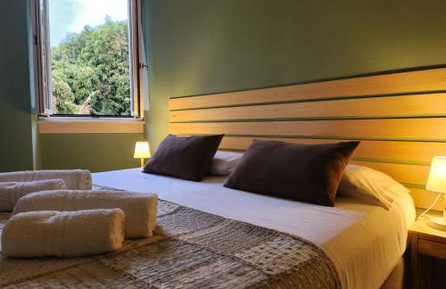 Bellagio Love apartment Pool Near lake Free parking - Foto 14