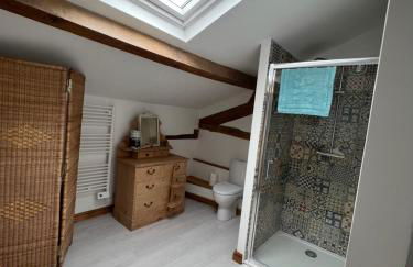 Virolet Barn - Foto 32