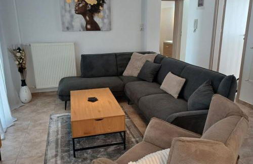 GKSuite Volos 2 - Foto 8