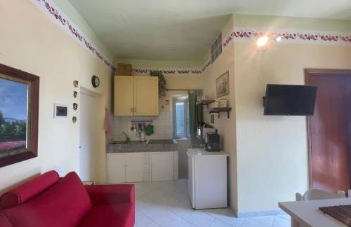 Nido d'Arte - Foto 7