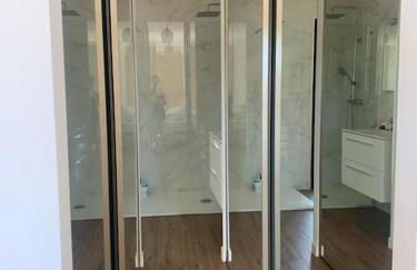 Villa moderne - Favone - Foto 13