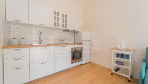 A Casa di Massi - Goelba - Foto 3, stove, pet friendly