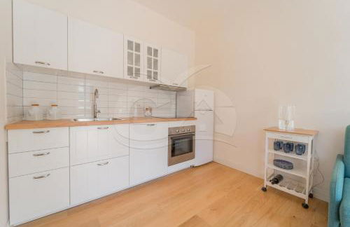 A Casa di Massi - Goelba - Foto 3