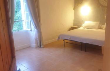 la source fraiche - Foto 16