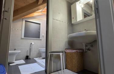 Casa di Ercolino - Foto 40