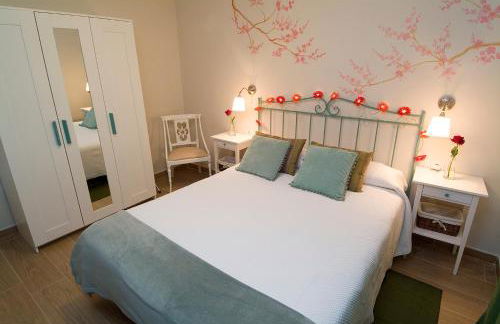 Apt El Perenquen - Foto 18