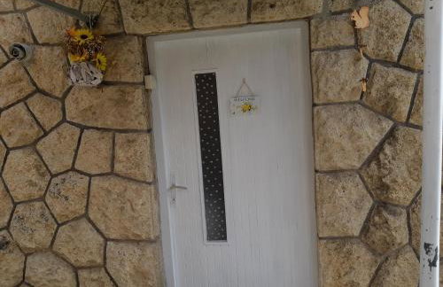 Studio Apartman Kjara - Foto 17