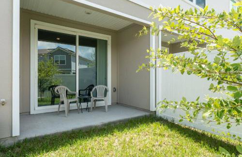 Modern 2 BR Townhome | Close 2 Beach. - Foto 19