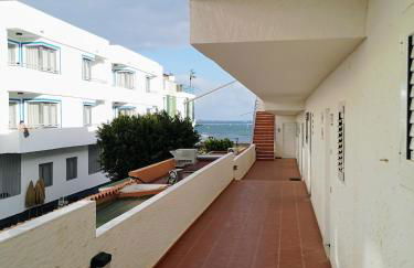 Apartamento OCEAN PEARL - Foto 21