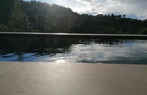 Cantina Loft - Foto 49