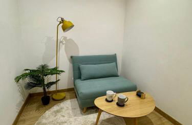 Oasis De Confort Urbano Vigo - Foto 41