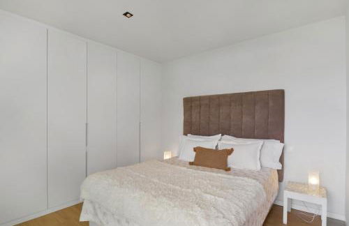 Suitme-Agaete - Foto 9