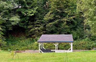 Jaśminowa Pracownia - Foto 17