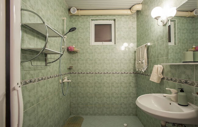 Apartments Plovdiv - Foto 69