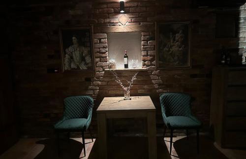 Podroom LauMarYvo - Foto 58