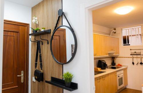 Mandarina 5 - Foto 14