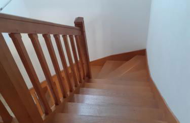 Maison Coeur Nature pres du zoo beauval - Foto 23