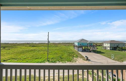 B3 Sand Ranch home - Foto 34