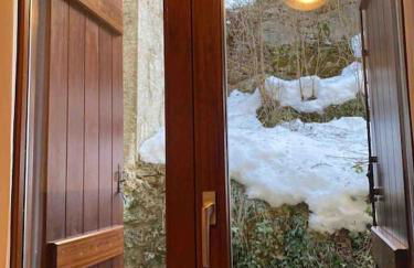 Coqueto y céntrico en Panticosa - Photo 11