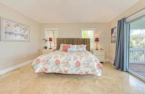 Mother Ocean - Foto 21