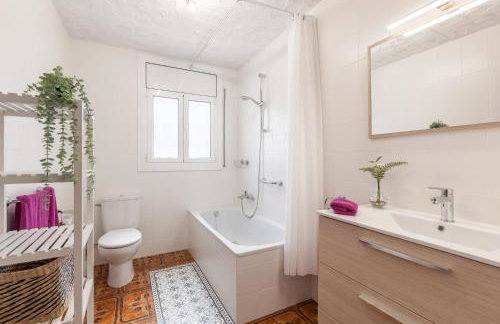 Apartamento Villa Mercedes - Photo 12