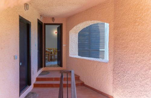 Salida apartment - Foto 21