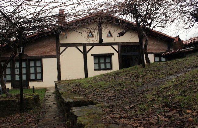 Monte Baserria - Photo 7