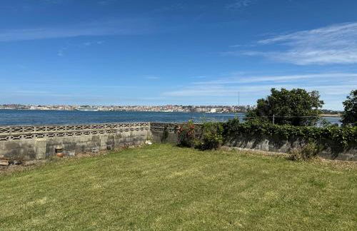 Casa Revilla Playa - Foto 6