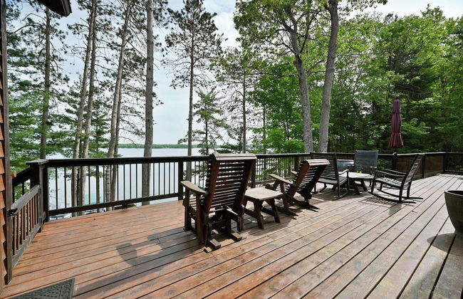 Badger Ridge - Foto 47