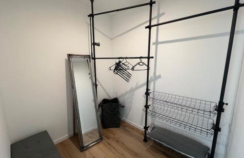 Ferienwohnung Wanderlust - Foto 18