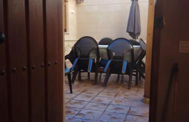 El Balcon de Peñafiel - Foto 22