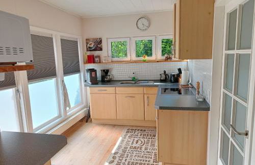 Gästehaus an der Surheide - Foto 7