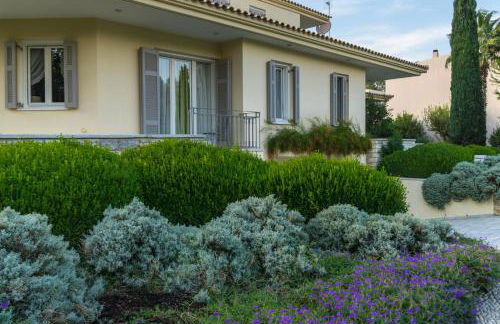 DH Epavlis - Photo 18