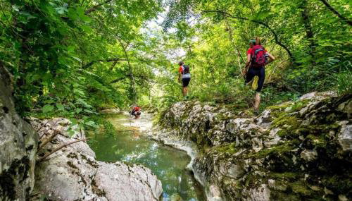 Casa Stella - Foto 5