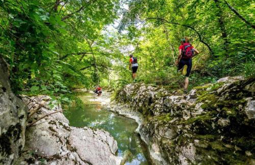 Casa Stella - Foto 5