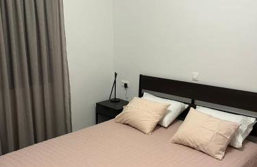 Nenes Apartment - Photo 9