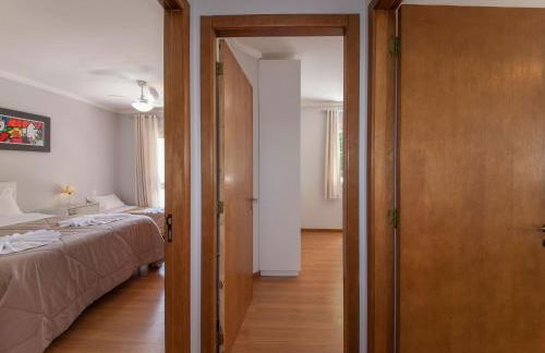 300 metros, Rua Torta Centro - Bosque de Astúrias 106 - Foto 26